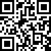 https://mehrnews.com/x3cs2V