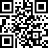 https://mehrnews.com/x38Lv2
