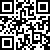 https://mehrnews.com/x3dkzx