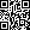 https://mehrnews.com/x3bnmw