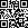 https://mehrnews.com/xKKxT
