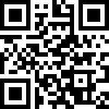https://mehrnews.com/x3cd6L