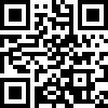 https://mehrnews.com/x392bC
