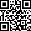 https://mehrnews.com/x3cfR6
