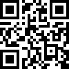 https://mehrnews.com/x36qRG