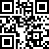 https://mehrnews.com/xWTVc