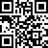 https://mehrnews.com/xFbN5