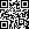 https://mehrnews.com/xY8qk