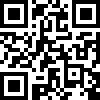 https://mehrnews.com/x3d8VP