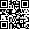https://mehrnews.com/xnXm5