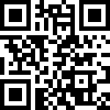 https://mehrnews.com/xrxDS