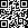 https://mehrnews.com/x39GJB