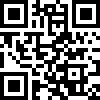 https://mehrnews.com/xF874