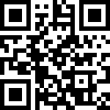 https://mehrnews.com/x3cB7H