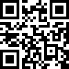 https://mehrnews.com/xWwxZ