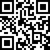 https://mehrnews.com/x35fbp