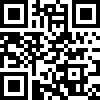 https://mehrnews.com/xKy6G