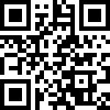 https://mehrnews.com/x3ddQh