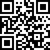 https://mehrnews.com/x3cDx5