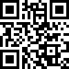 https://mehrnews.com/xGM7F
