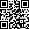 https://mehrnews.com/x3cD2Q