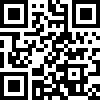 https://mehrnews.com/x3d9rG