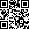 https://mehrnews.com/x38rv9