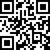 https://mehrnews.com/x35MZs