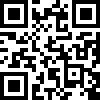 https://mehrnews.com/xTdzx