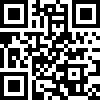 https://mehrnews.com/xM68r