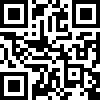 https://mehrnews.com/x3bXfw