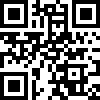 https://mehrnews.com/xTPNh