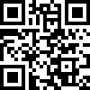 https://mehrnews.com/xMYML