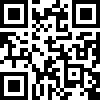 https://mehrnews.com/xXk2P