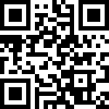 https://mehrnews.com/x3cGZ3