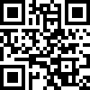 https://mehrnews.com/xQK9F