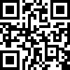 https://mehrnews.com/x3d9x8