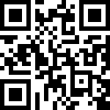 https://mehrnews.com/xMJ6g