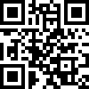 https://mehrnews.com/xTn8v