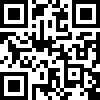 https://mehrnews.com/x3dfp3