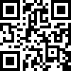 https://mehrnews.com/x36SWT