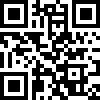 https://mehrnews.com/xQKKp