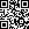 https://mehrnews.com/x3d6bQ