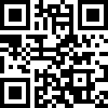 https://mehrnews.com/xdcc5