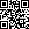 https://mehrnews.com/xYjss
