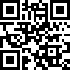 https://mehrnews.com/xP5Ck