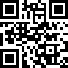https://mehrnews.com/xGyJL