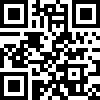 https://mehrnews.com/xZFkW