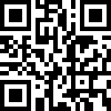 https://mehrnews.com/x36KLD