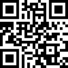 https://mehrnews.com/xVp6z